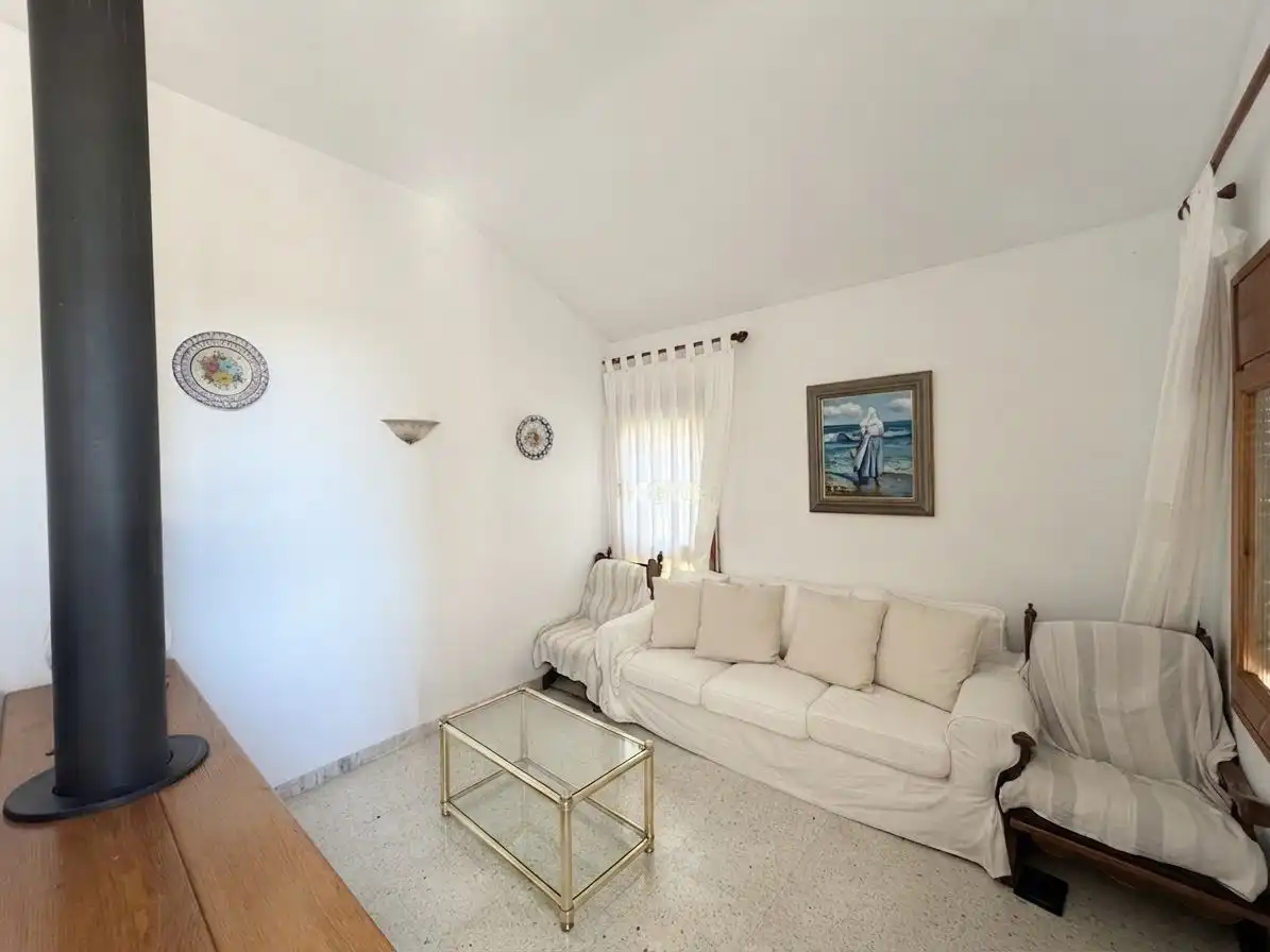 Casa en venda a Aiguaviva Parc, imagen 19
