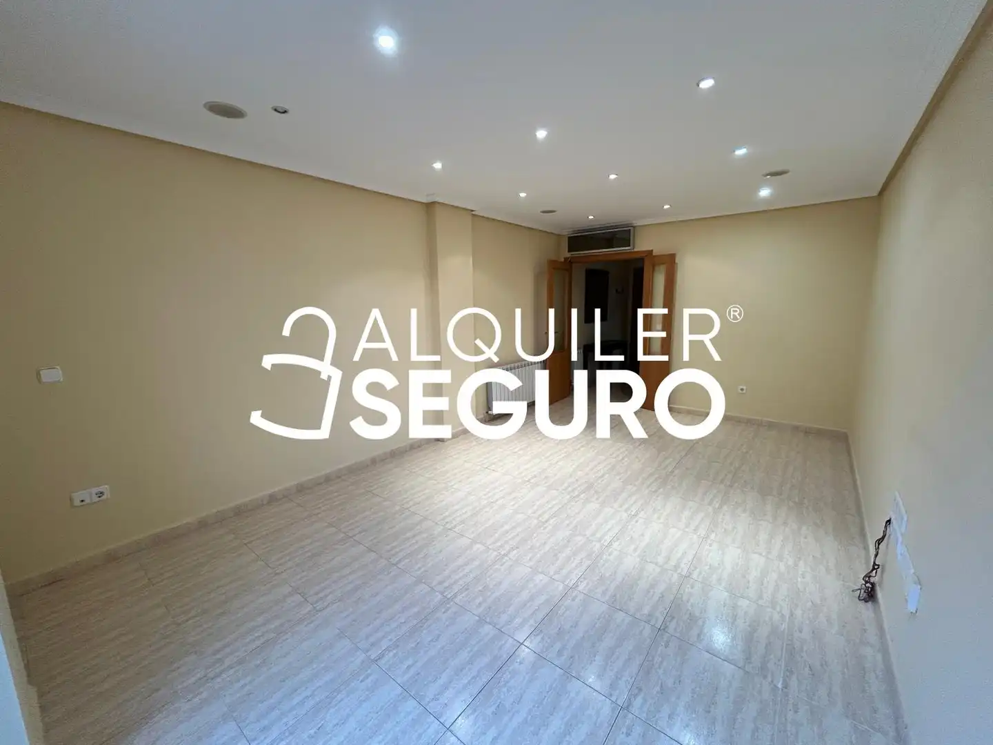 Piso con ascensor en alquiler en Comprension, imagen 20