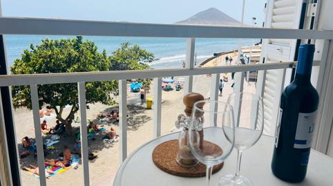 Photo 2 of Apartment for sale in Paseo Nuestra Señora de las Mercedes de Roja, 1, El Médano, Santa Cruz de Tenerife