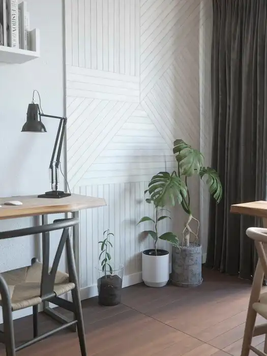 Flat for rent in Zaragoza, Zaragoza