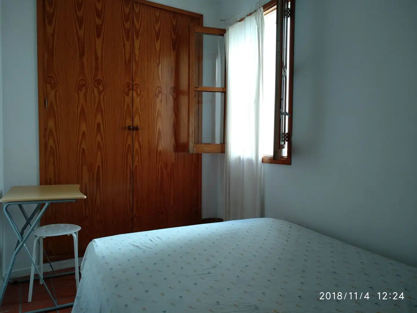 Dormitori de Dúplex en venda en  Palma de Mallorca