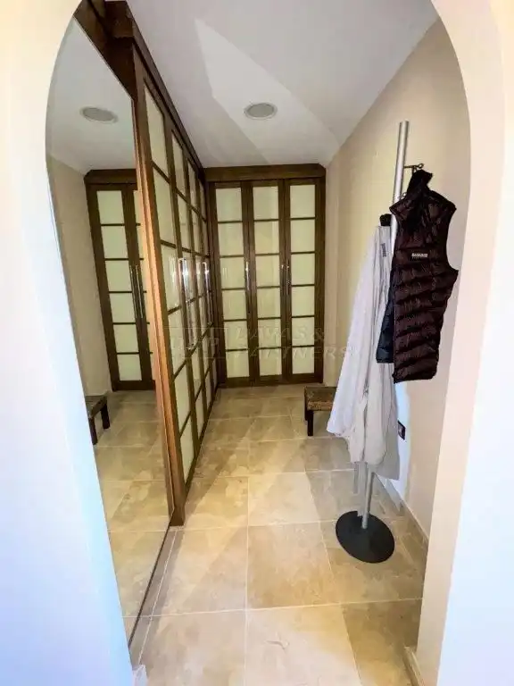 Casa o xalet en venda en Orihuela amb Aire condicionat, Jardí privat i Traster