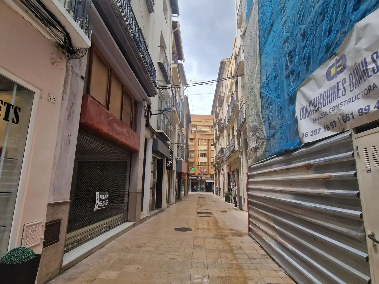 Altri in vendita a Joan Andres 8, imagen 3