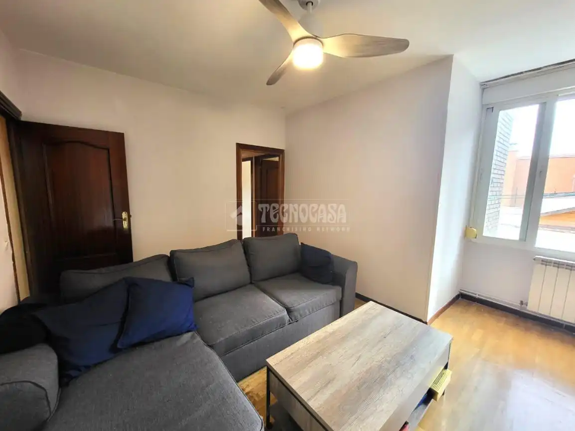 Piso en venta en Lucero