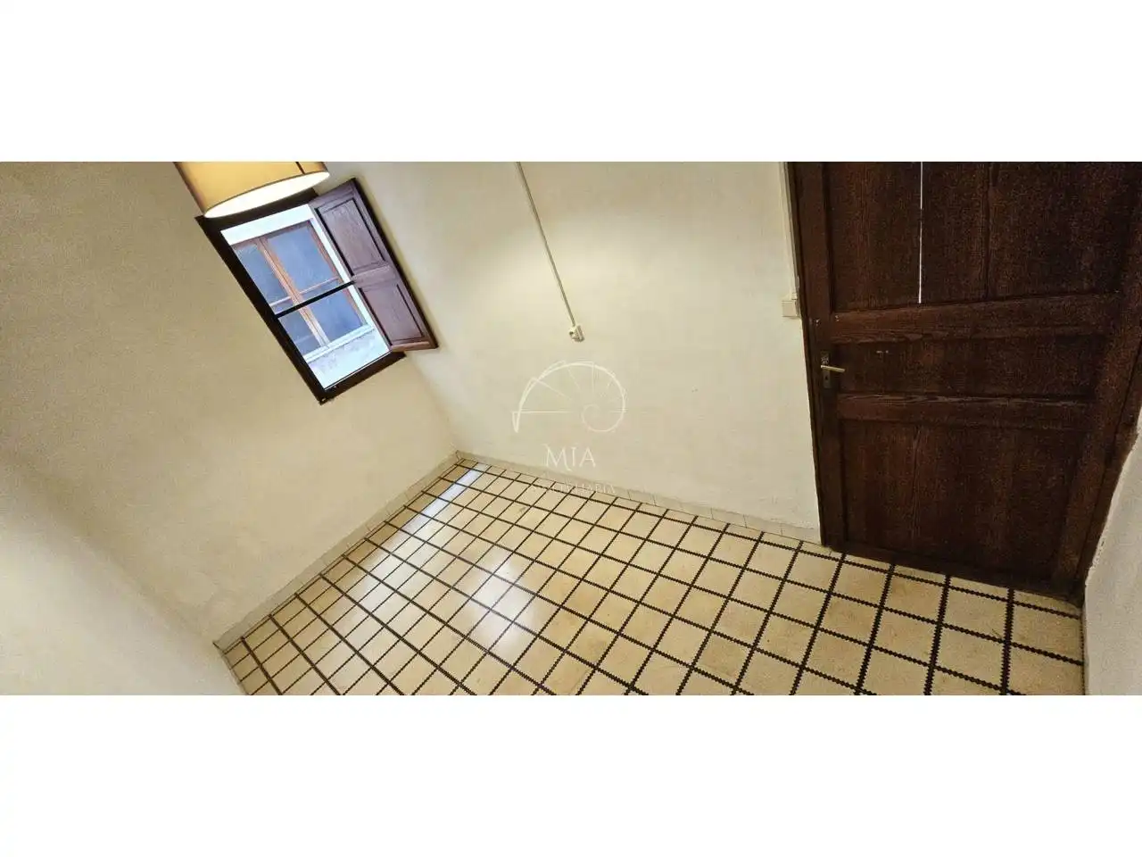 Wohnung zur Miete in Palma de Mallorca, Illes Balears