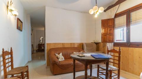 Photo 4 of Flat for sale in Centro, Málaga