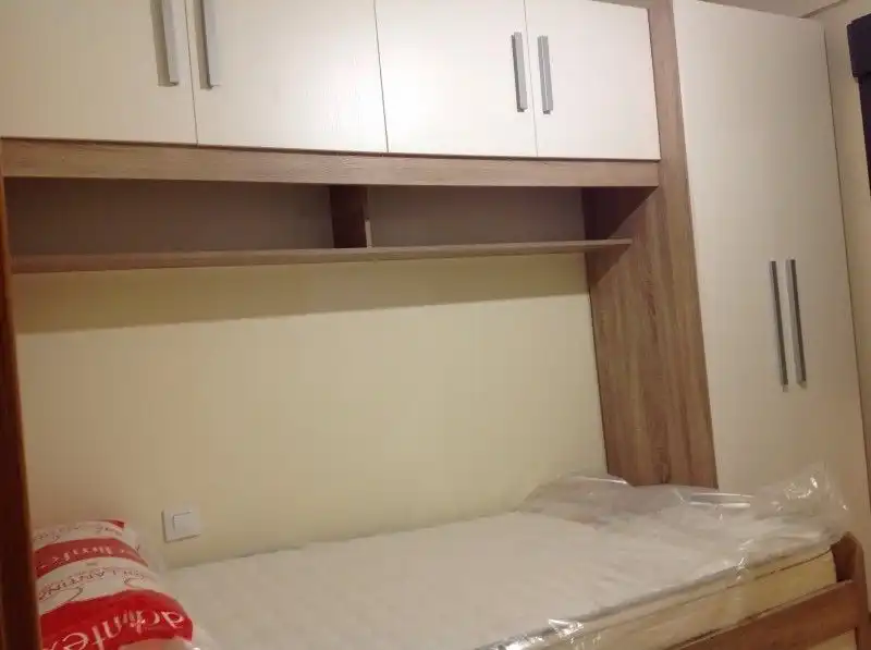 Flat for sale in Calle Mayor, Cárdenas