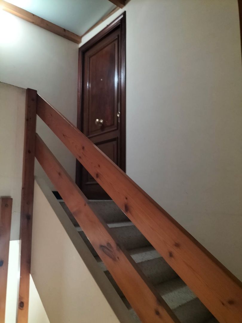 Building for sale in Rúa Mugardos, A Gándara