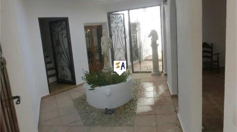 Foto 3 de Casa adosada en venda a Frailes, Jaén