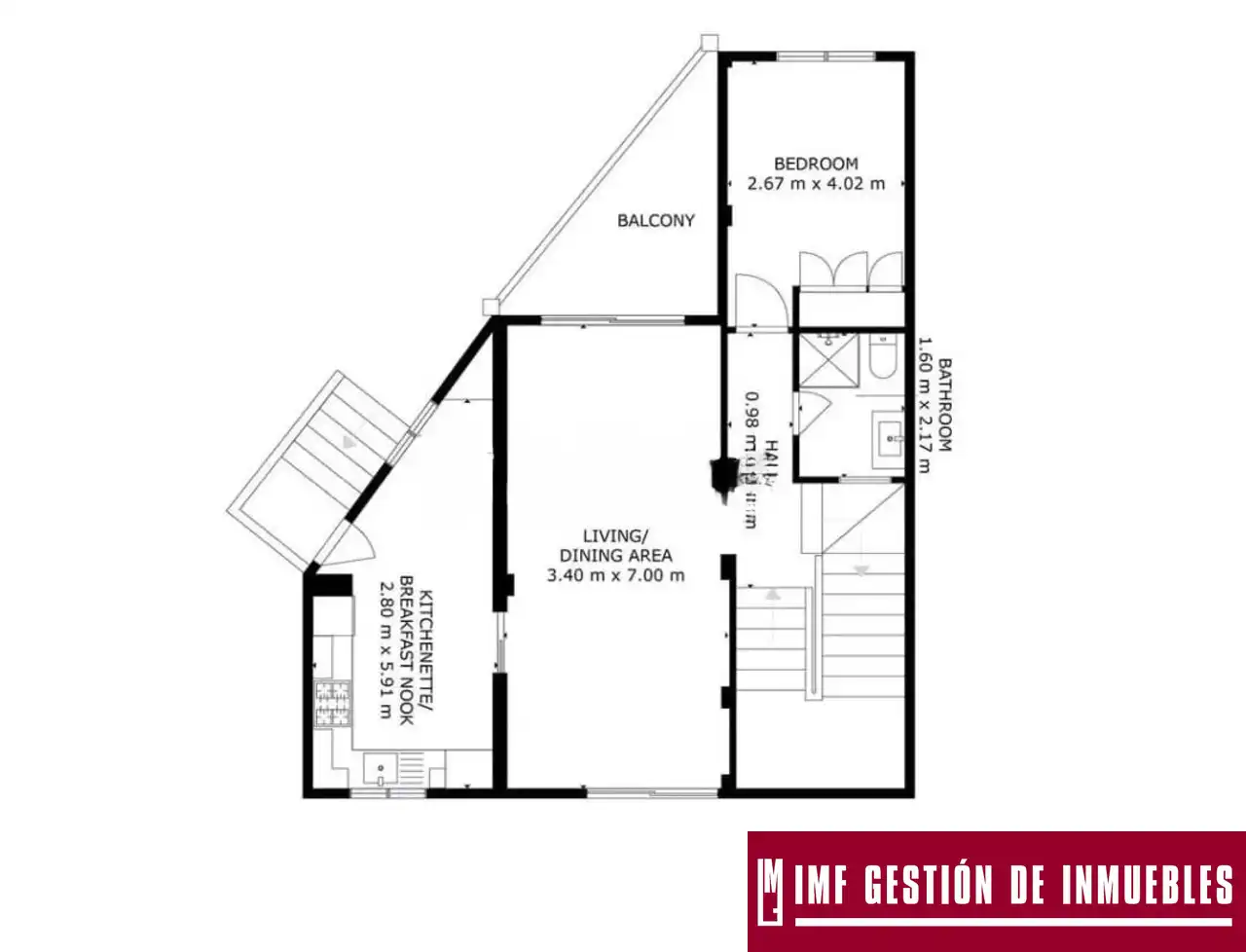 Casa o chalet en venta en Nerja con Jardín privado, Terraza y Piscina comunitaria