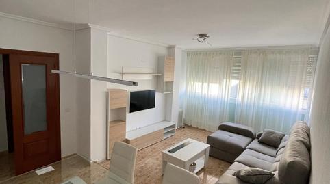 Photo 2 of Apartment to rent in Casco Antiguo, Cáceres Capital