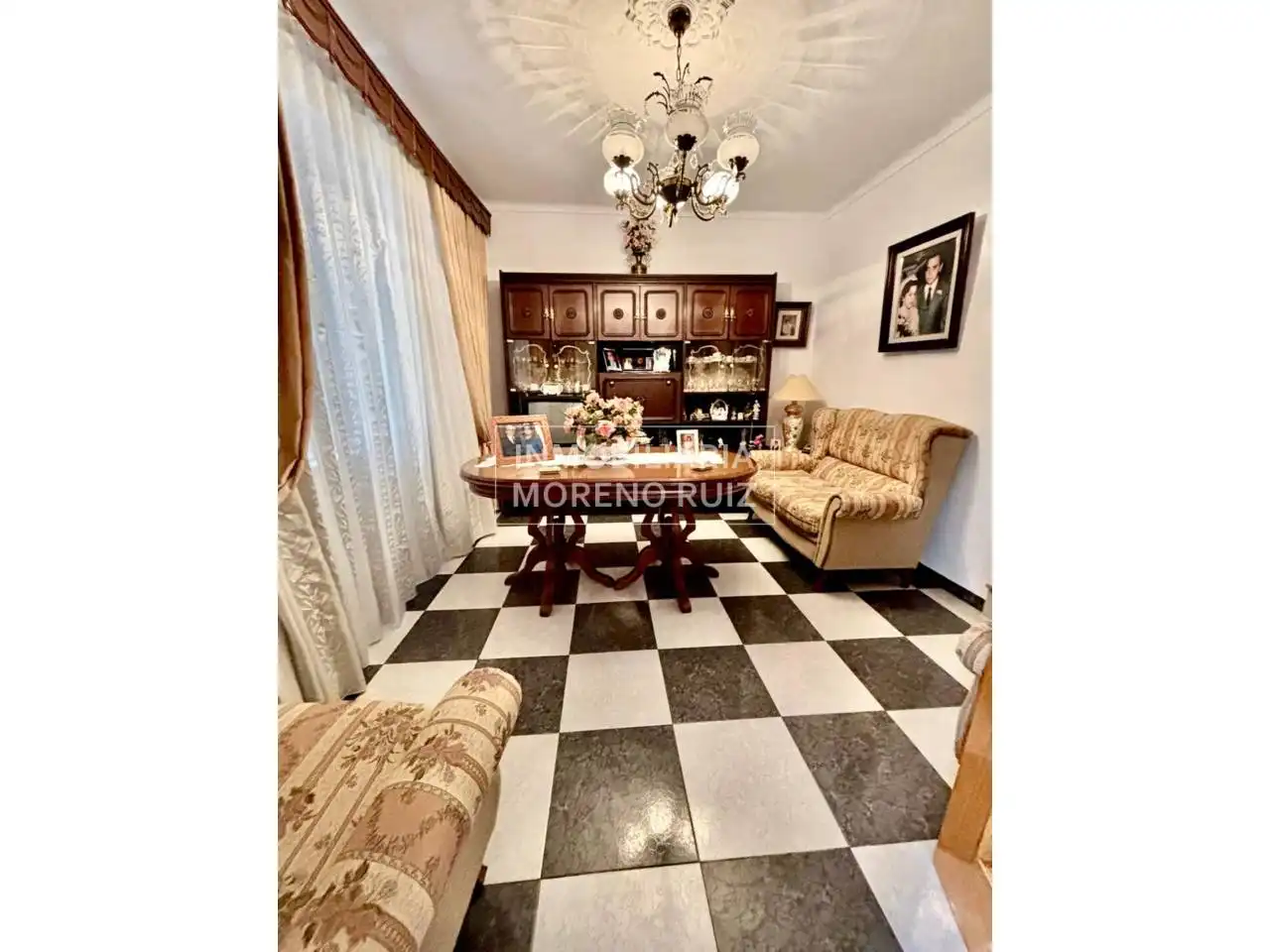 House for sale in Zuheros, imagen 4