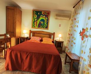 Bedroom of Building for sale in Valdepeñas de Jaén