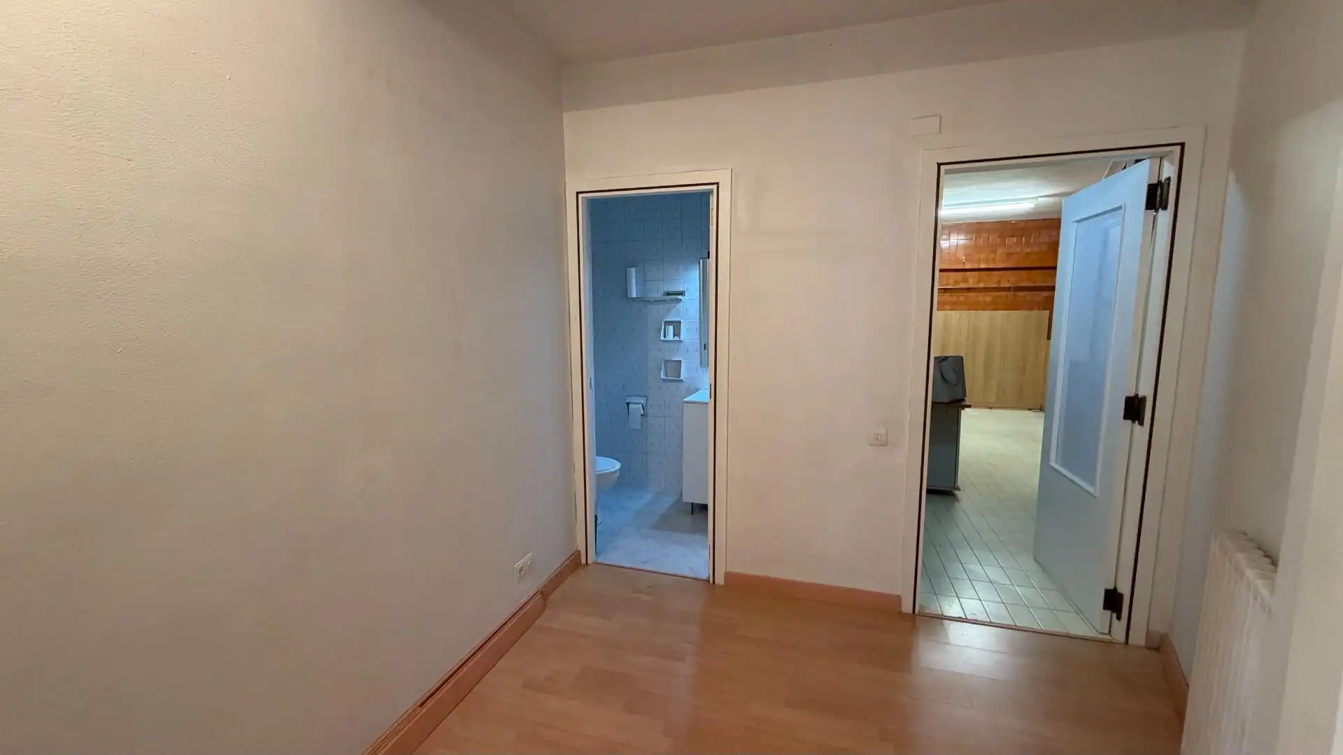 Büro mit Aufzug zur Miete in Calle Calle Cervantes, imagen 11