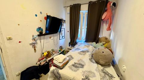 Photo 4 of Flat for sale in Carrer de Violant D'hongria Reina D'aragó, Sants, Barcelona