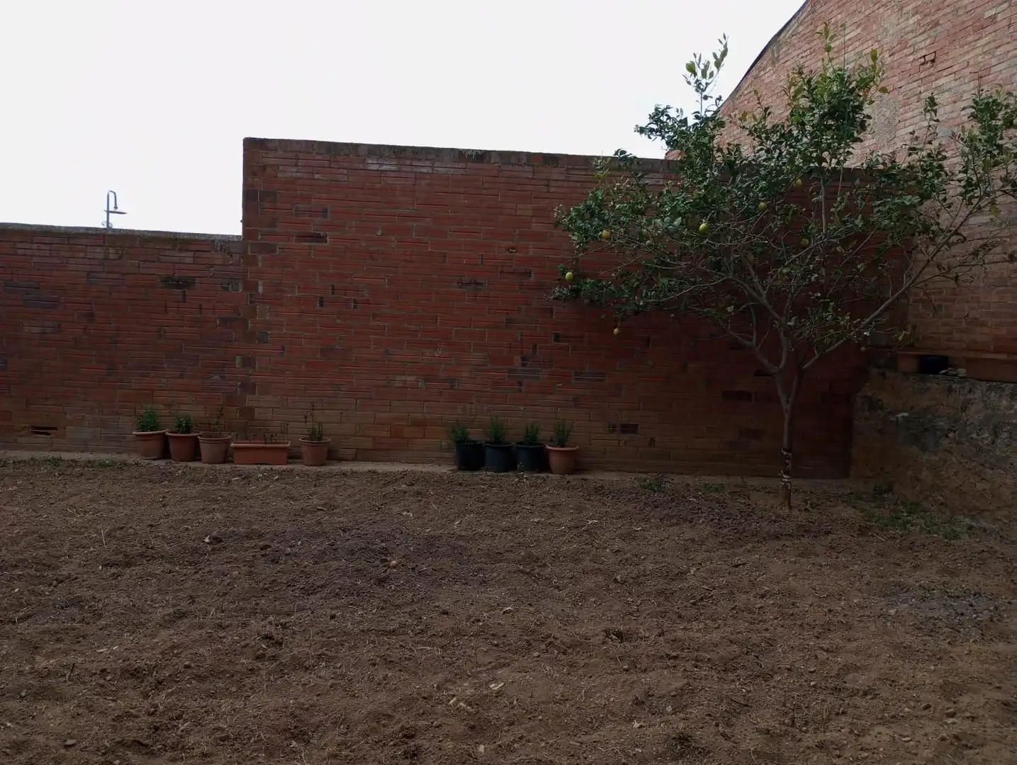 Casa o chalet en venta en Riumors con Aire acondicionado, Calefacción y Jardín privado