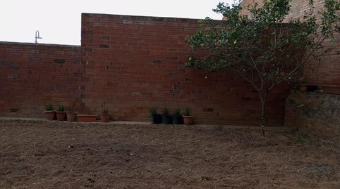 Foto 4 de Casa o xalet en venda a Riumors, Girona