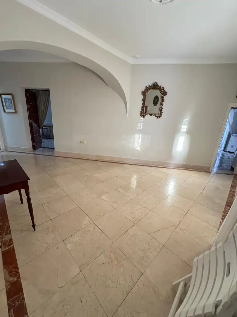 Casa en venda a Medina Sidonia, imagen 6