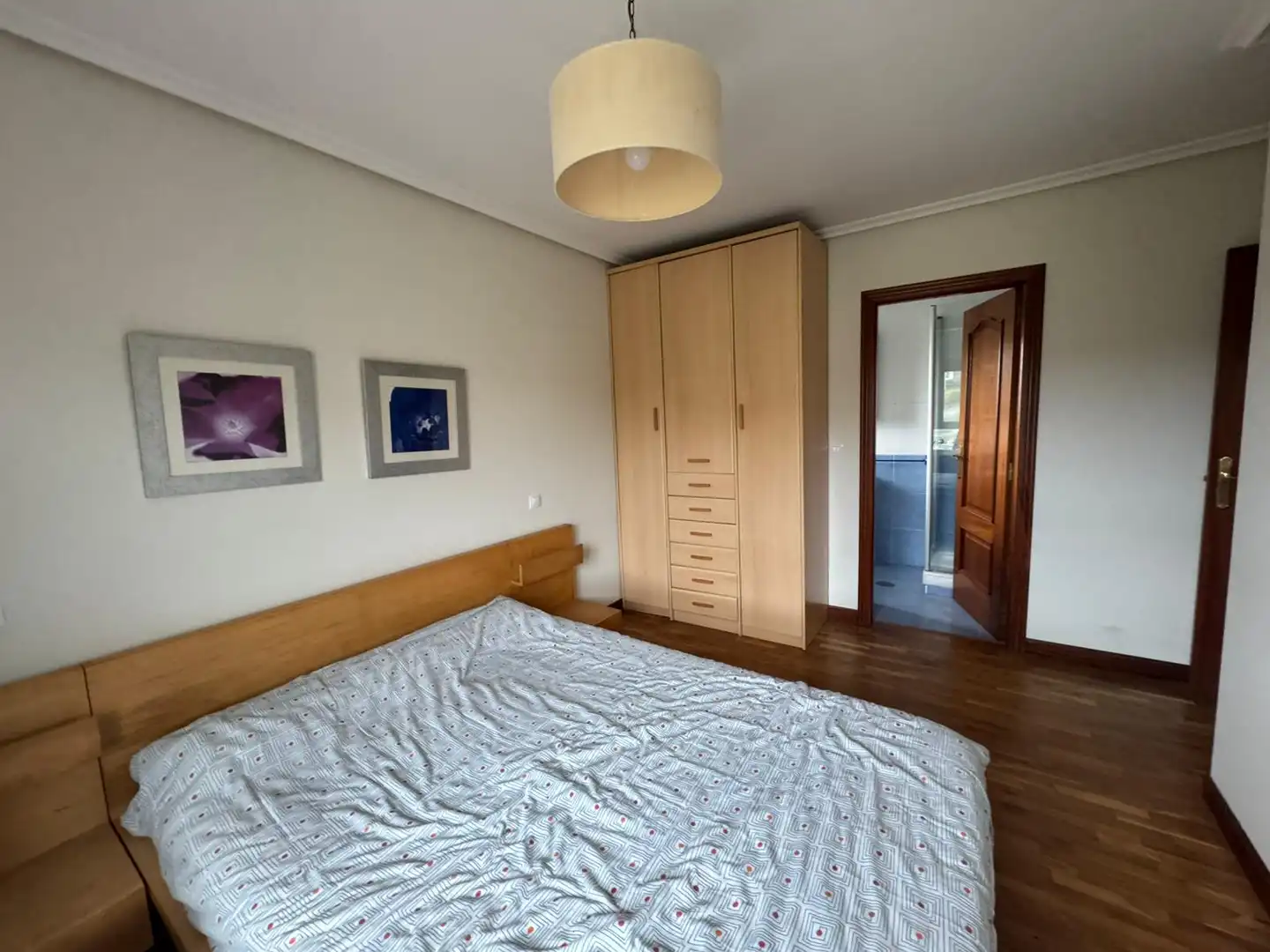 Flat with lift for sale in Calle la Torre, imagen 6