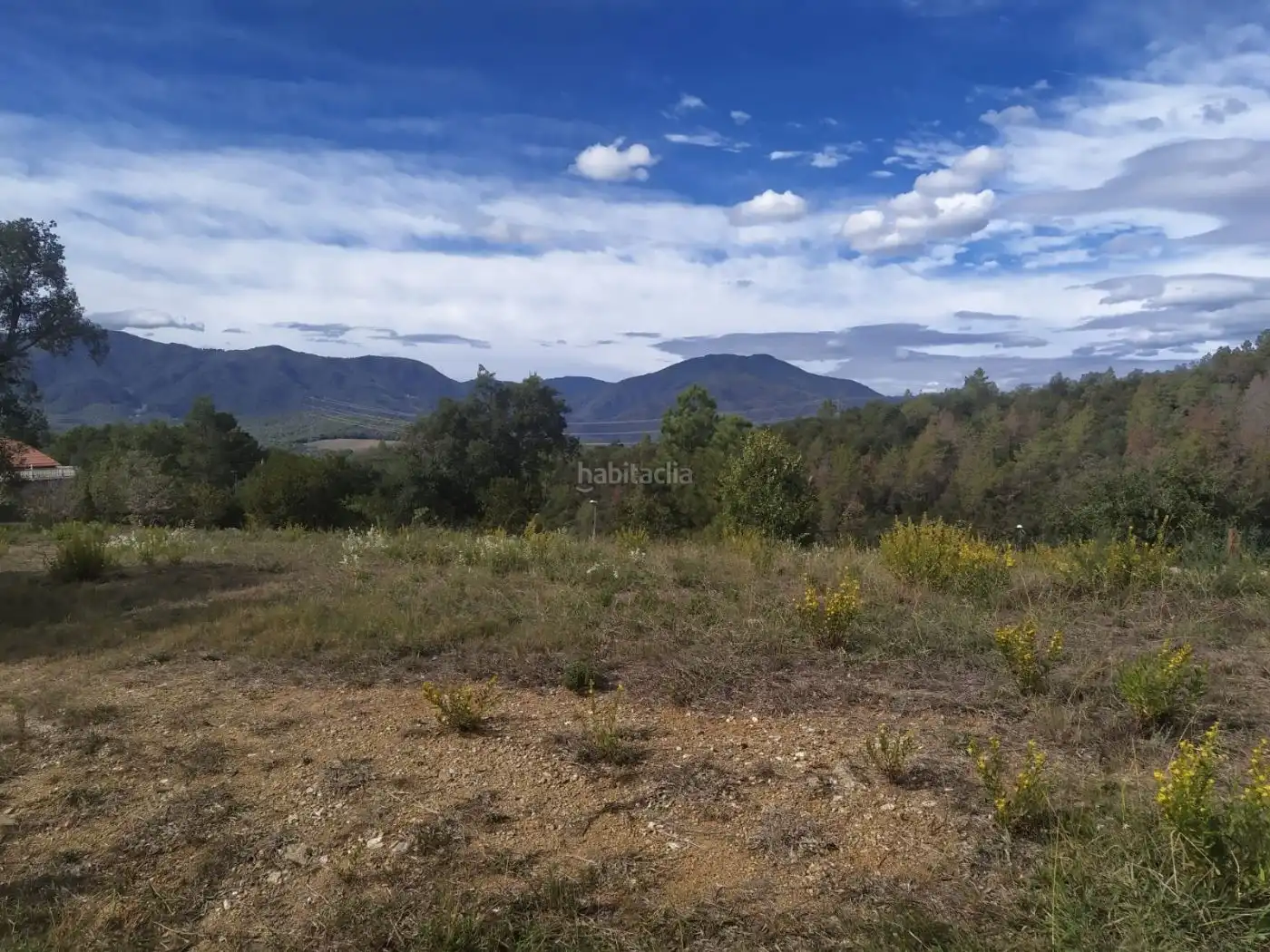 Terrain résidentiel à vendre à Carrer Girona 16, imagen 2