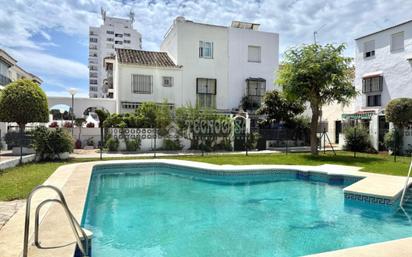 House or chalet for sale in Arroyo de la Miel