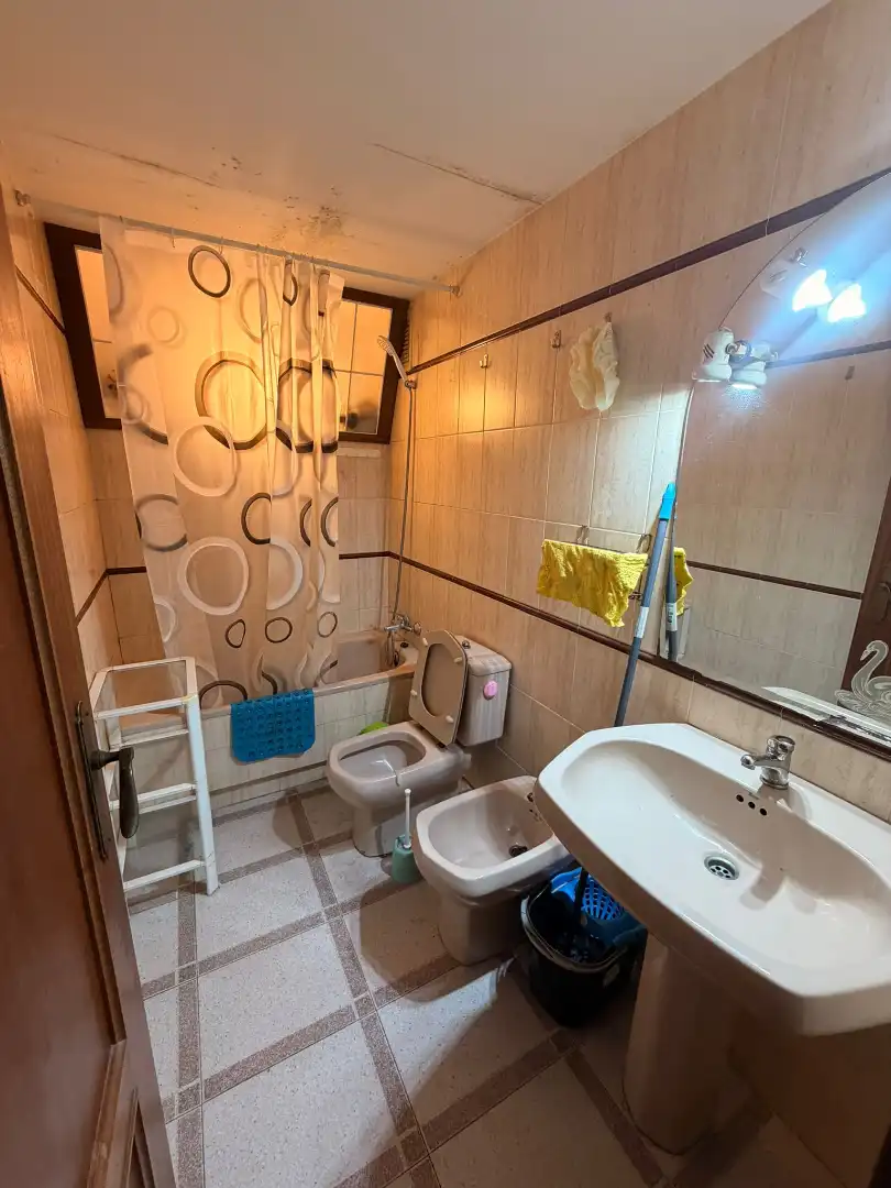 Appartement avec terrasse à vendre à Centro Ciudad, imagen 15