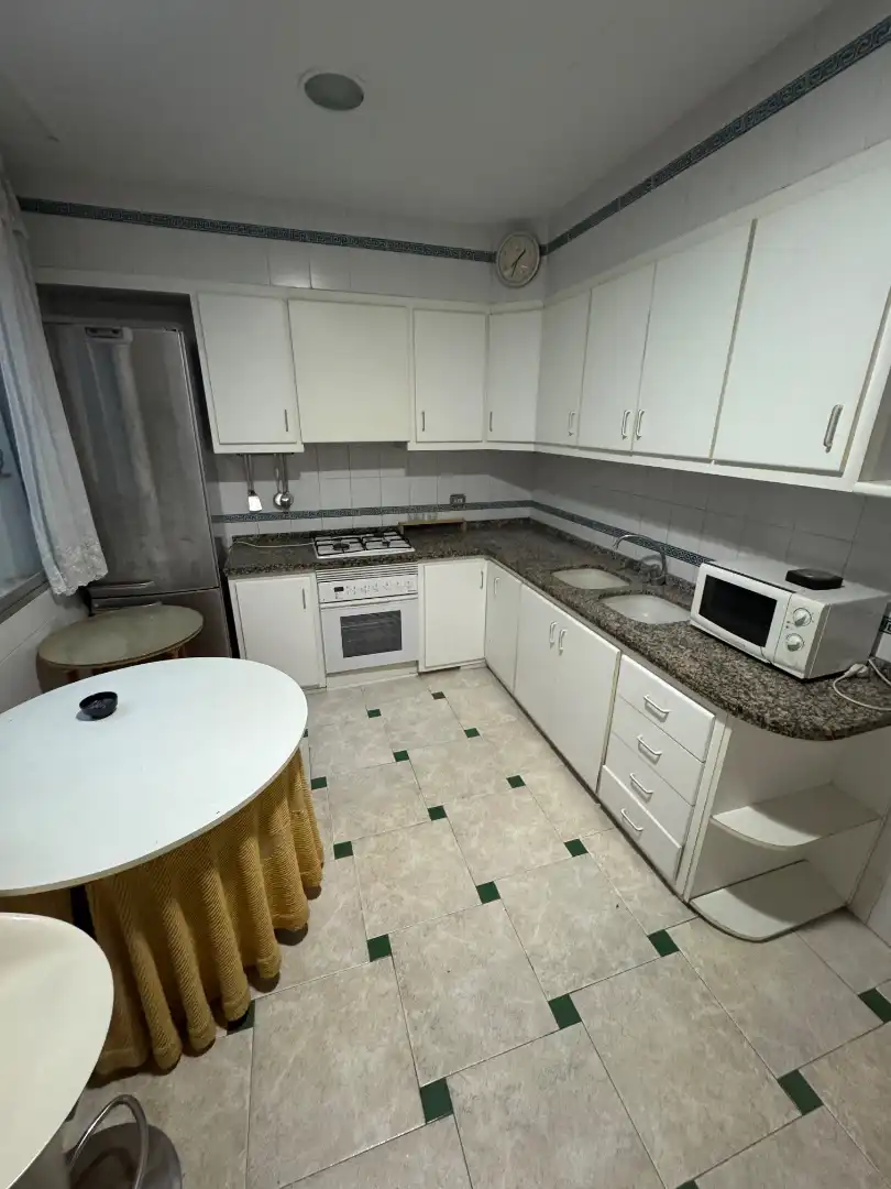 Maison avec terrasse à vendre à Carrer de la Trinitat 79, imagen 13