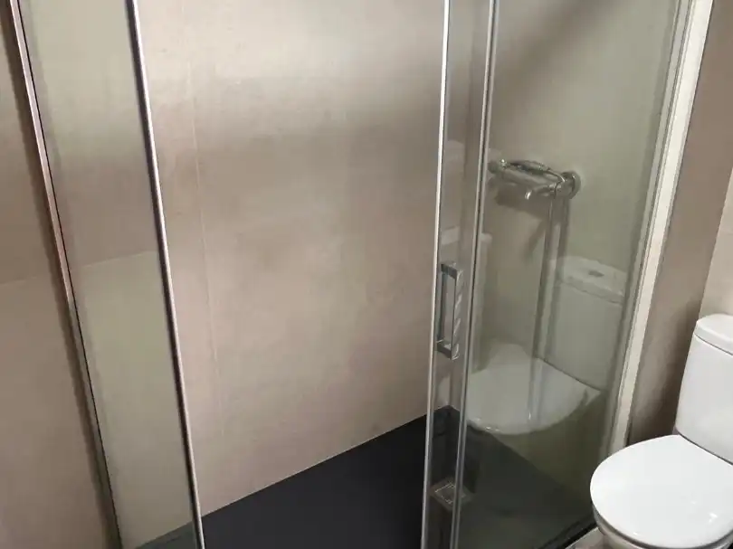 Piso con piscina en alquiler en Calle Islas Canarias 13, imagen 25