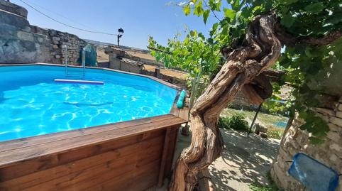 Photo 2 of House or chalet for sale in Les Oluges, Lleida