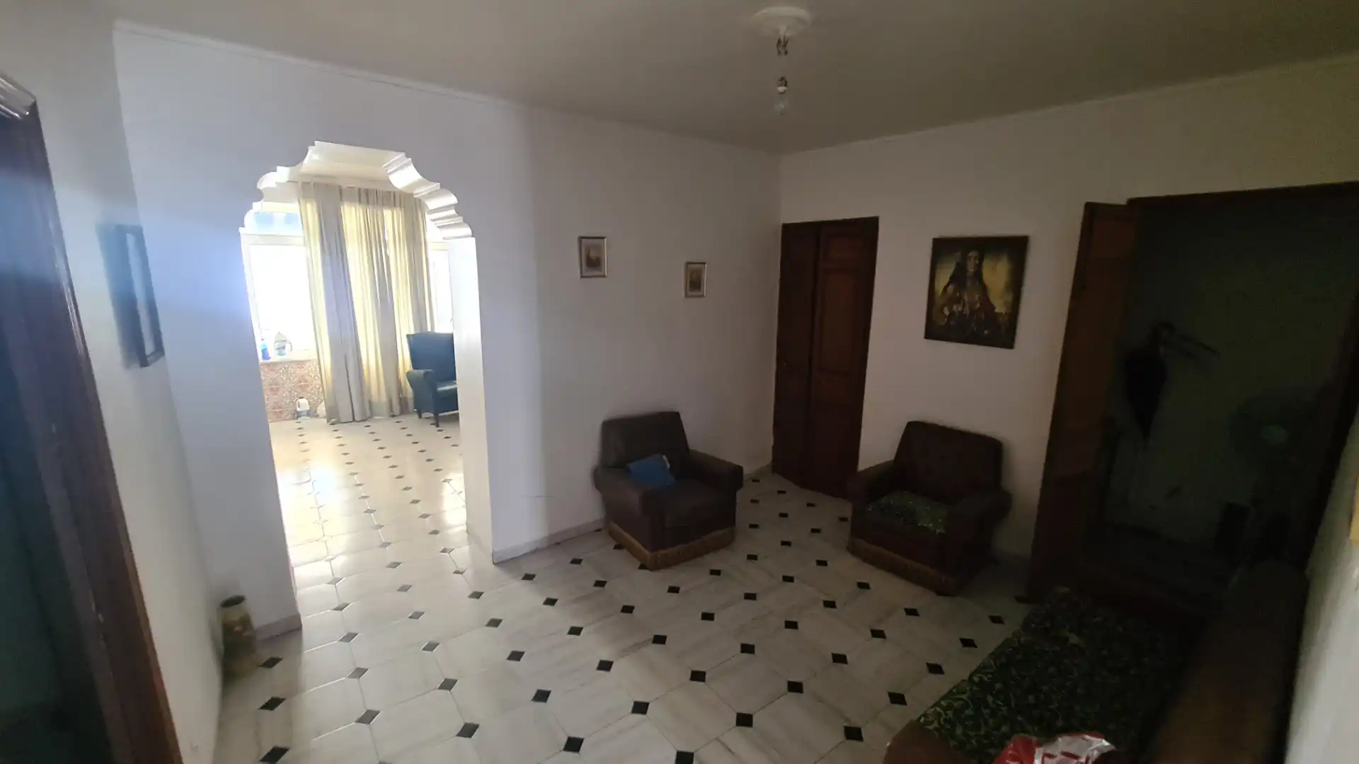 House for sale in Azuaga, imagen 5