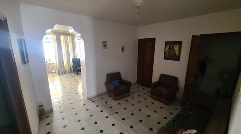 Foto 5 de Casa o chalet en venta en Azuaga, Badajoz