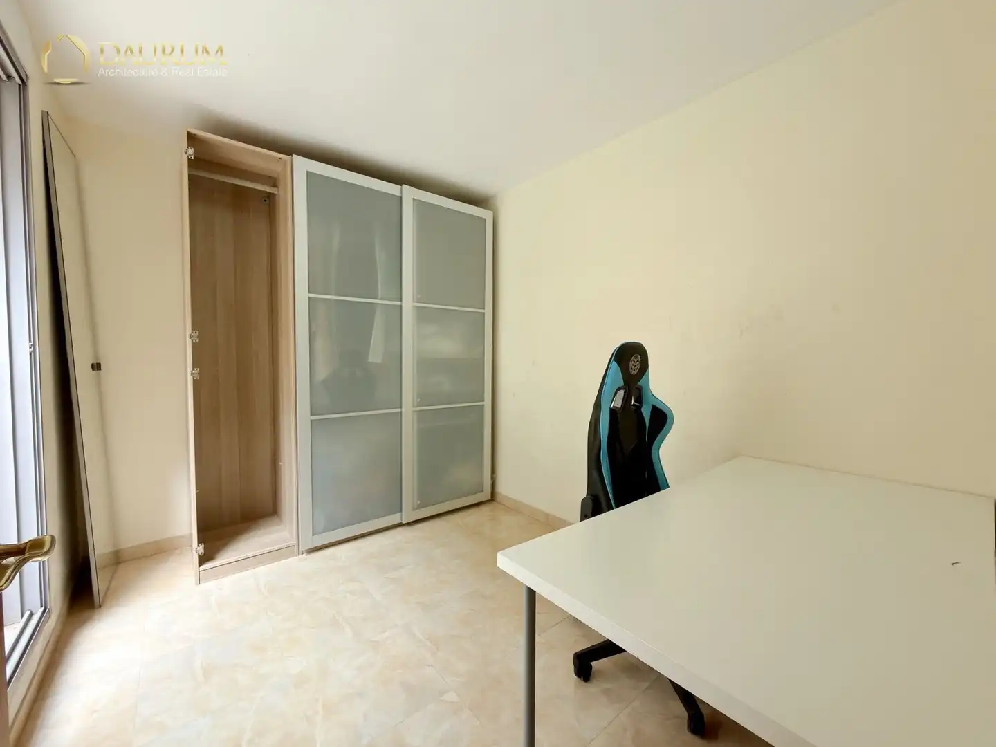 Casa in vendita a LIBERTAD, imagen 18