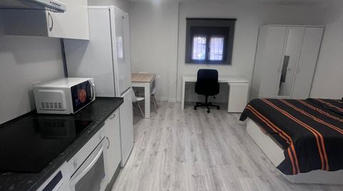 Foto 5 de Apartamento de alquiler en El Bosque, Villaviciosa de Odón