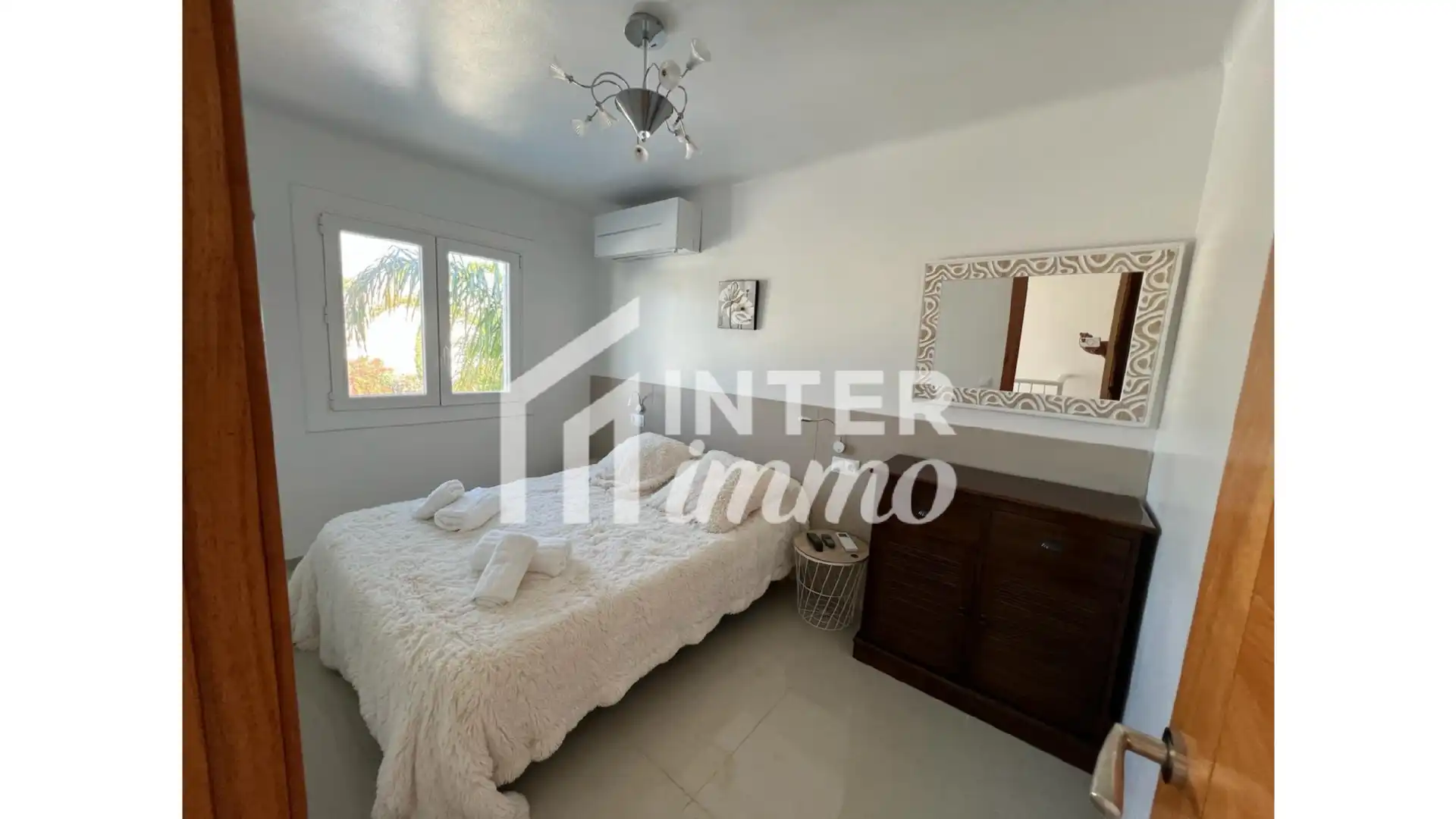 Maison avec piscine à vendre à Carrer Falconera 24, imagen 8