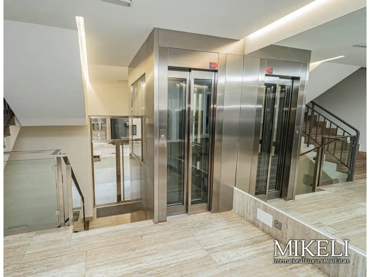 Piso en venta en Santander con Calefacción, Parquet y Amueblado