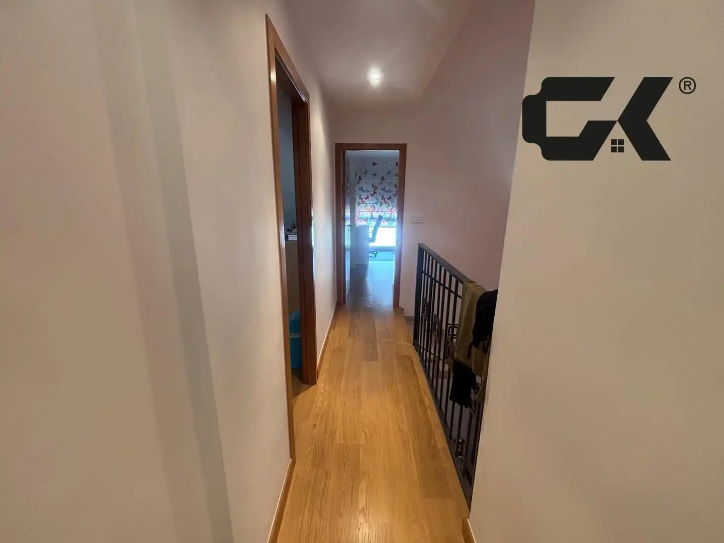 Casa o chalet en venta en Torre-Pacheco