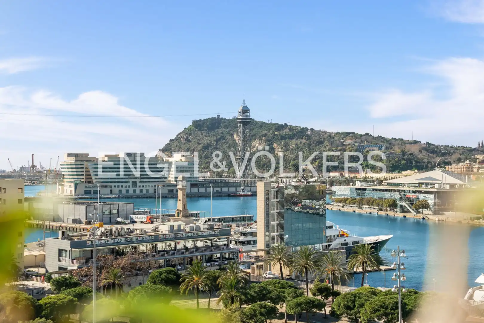 Penthouse with terrace to rent in Ciutat Vella, imagen 29