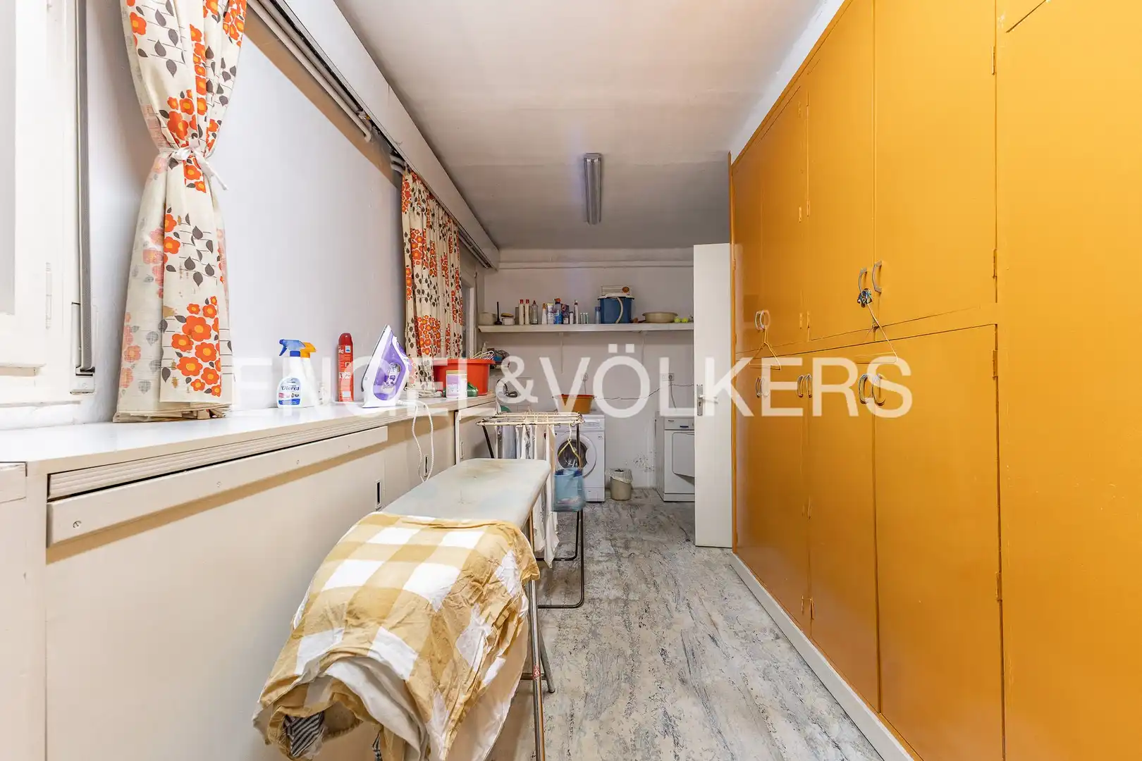 Casa o xalet en venda en Centre - Sant Josep - Sanfeliu