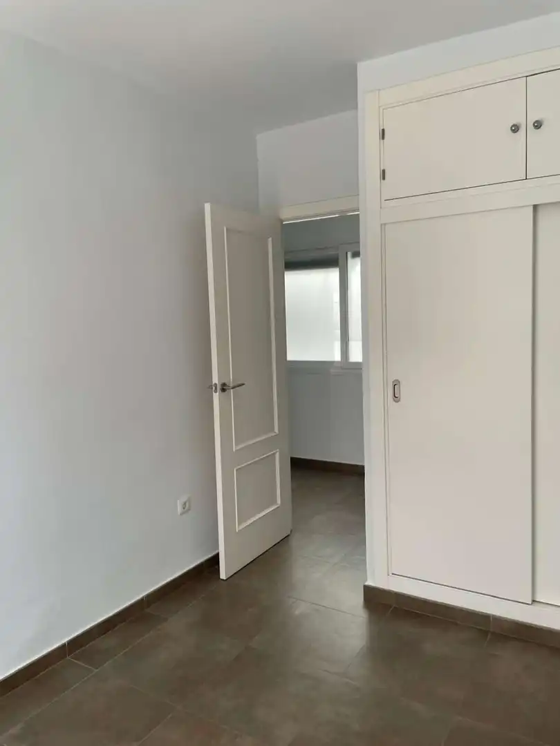 Piso con ascensor en venta en Centro, imagen 7