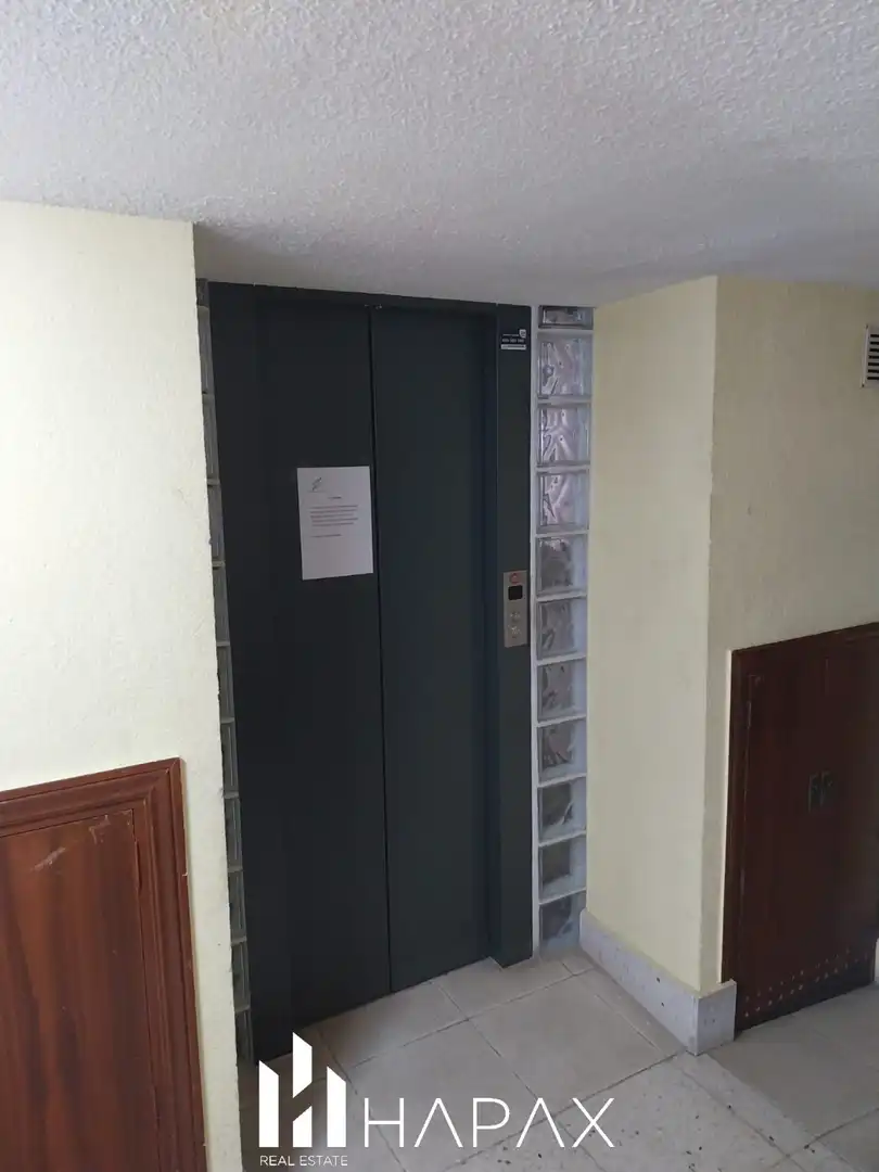 Flat with terrace for sale in Terradillos - Avenida de Castilla, imagen 14