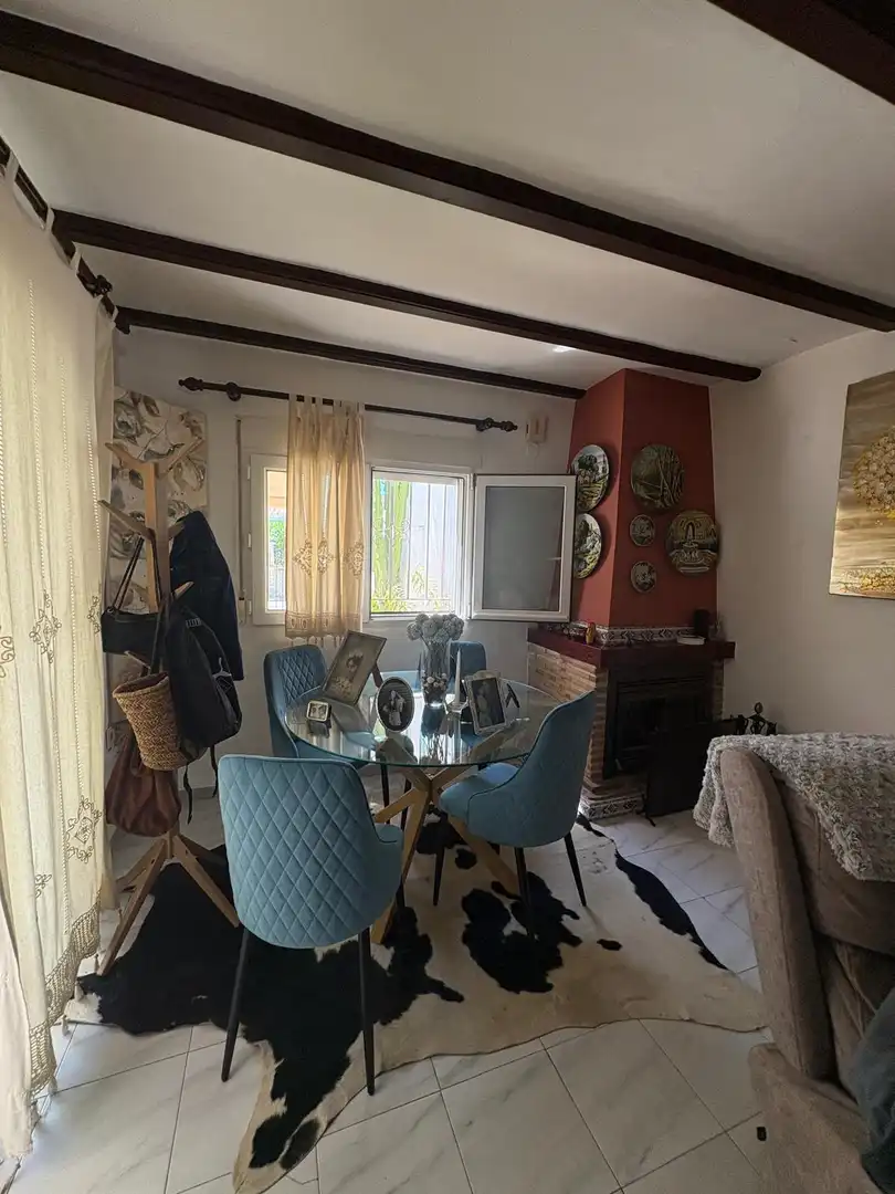 Apartment zum Verkauf in Las Marinas / Les Marines, imagen 11