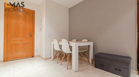 Foto 3 de Piso en venta en Carrer de Lluís Puigjaner, Olesa de Montserrat, Barcelona