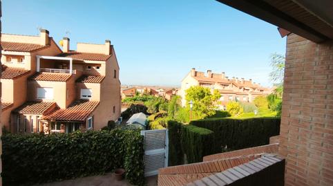 Photo 3 of Single-family semi-detached for sale in Carrer Mas Camarena, 48, Mas Camarena, Valencia