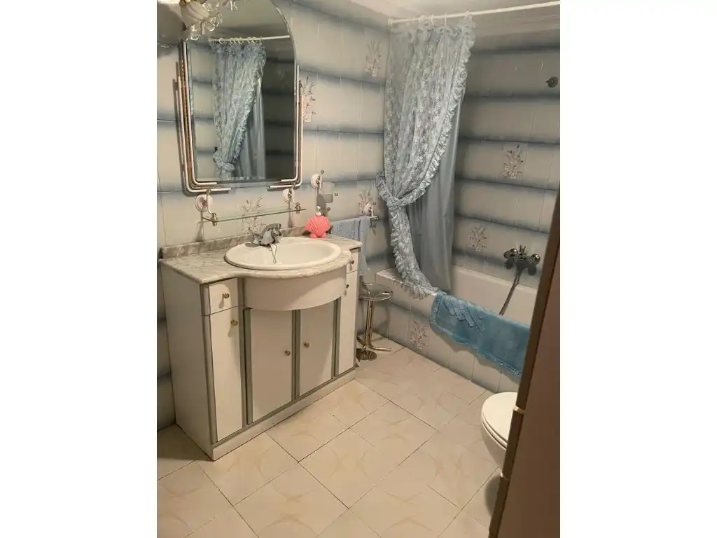 House for sale in Argamasilla de Calatrava