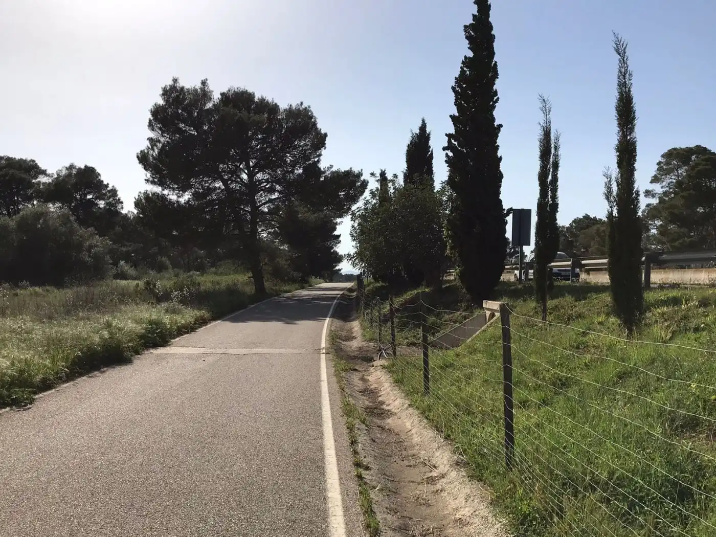 Terrenys i solars en venda a Algaida, imagen 19