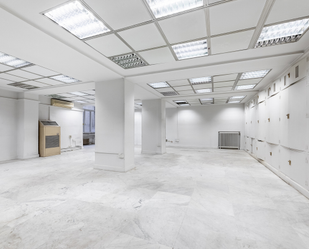 Office for sale in  Madrid Capital