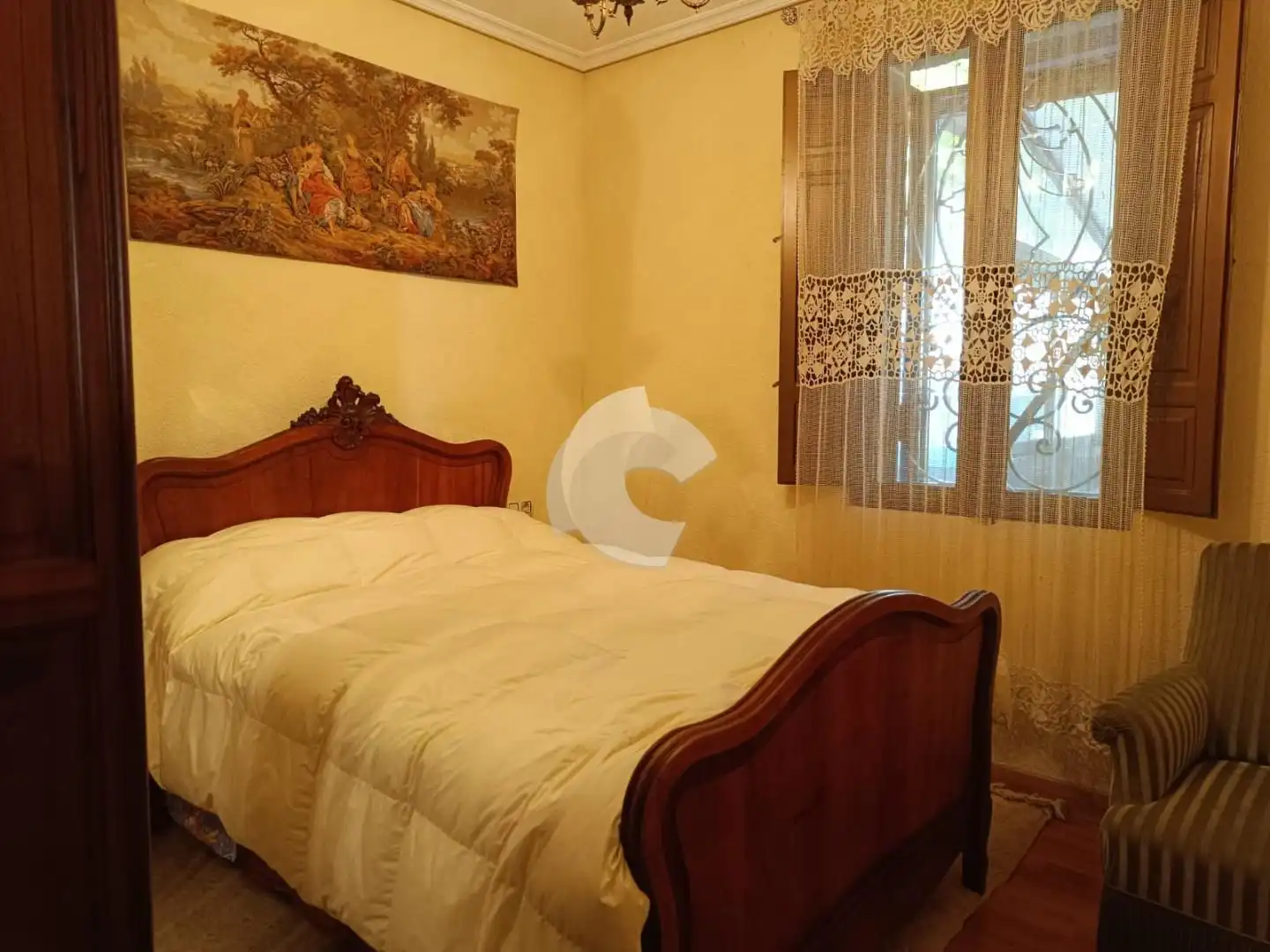 Casa o xalet en venda a San Estevo de Castrelo, Castrelo de Miño