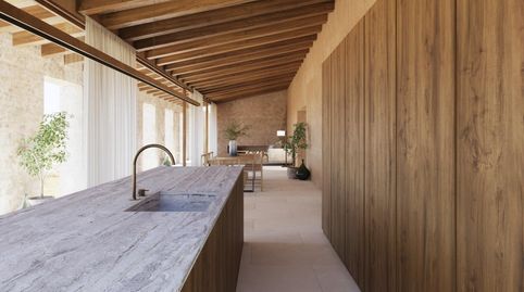 SOLAR CON LICENCIA DE OBRA, imatge 5