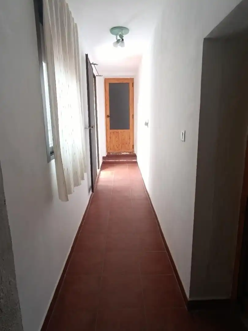 Casa o chalet en venta en Villa del Rey