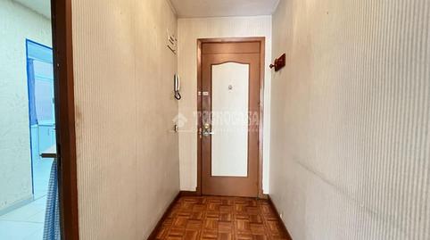 Foto 2 de Pis en venda a Parque Lisboa - La Paz, Madrid